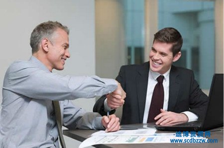 建筑公司資質轉讓協議需要明確的內容