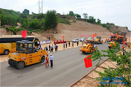 公路資質轉讓，收購一級資質公路公司需注意的4大細節