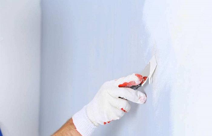 只刮膩?zhàn)佣嗌馘X一平米？刮膩?zhàn)觾r(jià)格行情分析